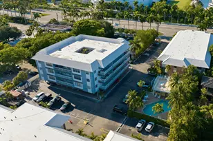 2420 SE 17th St, Fort Lauderdale, FL 33316 - Photo 40