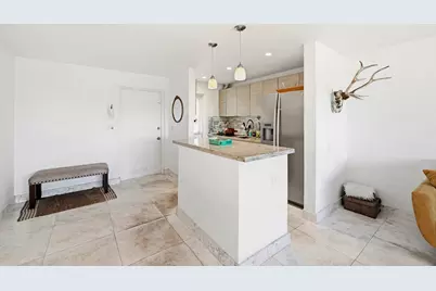 2420 SE 17th Street #401c, Fort Lauderdale, FL 33316 - Photo 10