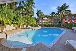 2420 SE 17th St, Fort Lauderdale, FL 33316 - Photo 26