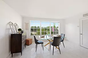 2420 SE 17th St, Fort Lauderdale, FL 33316 - Photo 8