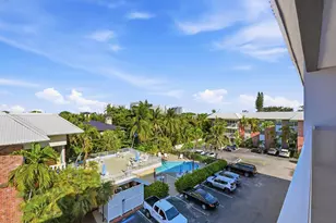 2420 SE 17th St, Fort Lauderdale, FL 33316 - Photo 24