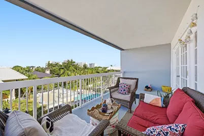 2420 SE 17th Street #401c, Fort Lauderdale, FL 33316 - Photo 22