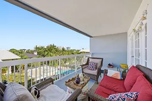 2420 SE 17th St, Fort Lauderdale, FL 33316 - Photo 22