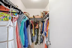 2420 SE 17th St, Fort Lauderdale, FL 33316 - Photo 18
