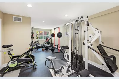 2420 SE 17th Street #401c, Fort Lauderdale, FL 33316 - Photo 24