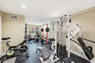 2420 SE 17th St, Fort Lauderdale, FL 33316 - Photo 24