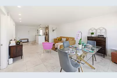 2420 SE 17th Street #401c, Fort Lauderdale, FL 33316 - Photo 10