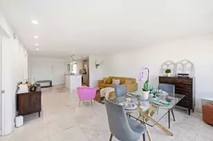 2420 SE 17th St, Fort Lauderdale, FL 33316 - Photo 10