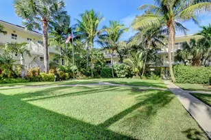 6520 N Ocean Blvd, Ocean Ridge, FL 33435 - Photo 24