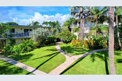6520 N Ocean Boulevard #30, Ocean Ridge, FL 33435 - Photo 2