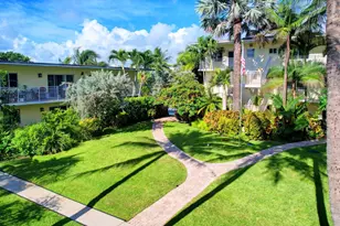 6520 N Ocean Blvd, Ocean Ridge, FL 33435 - Photo 2