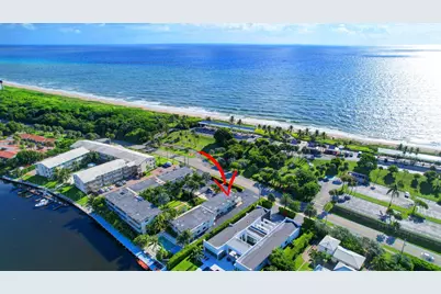 6520 N Ocean Boulevard #30, Ocean Ridge, FL 33435 - Photo 1