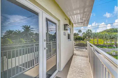 6520 N Ocean Boulevard #30, Ocean Ridge, FL 33435 - Photo 12
