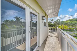 6520 N Ocean Blvd, Ocean Ridge, FL 33435 - Photo 12