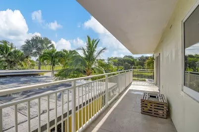 6520 N Ocean Boulevard #30, Ocean Ridge, FL 33435 - Photo 14