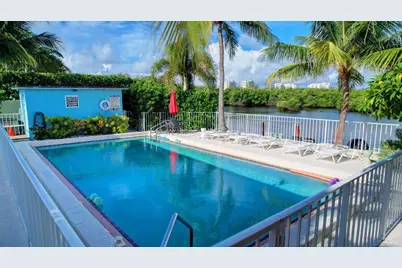 6520 N Ocean Boulevard #30, Ocean Ridge, FL 33435 - Photo 18