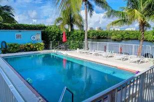 6520 N Ocean Blvd, Ocean Ridge, FL 33435 - Photo 18