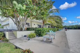 6520 N Ocean Blvd, Ocean Ridge, FL 33435 - Photo 22