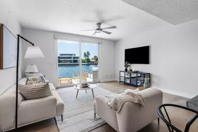 900 E Jeffery Street, Boca Raton, FL 33487 - Photo 10
