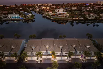 900 E Jeffery Street, Boca Raton, FL 33487 - Photo 42