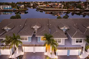 900 E Jeffery St, Boca Raton, FL 33487 - Photo 40