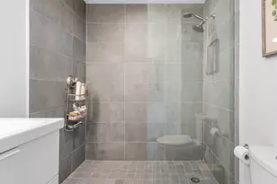 900 E Jeffery St, Boca Raton, FL 33487 - Photo 20