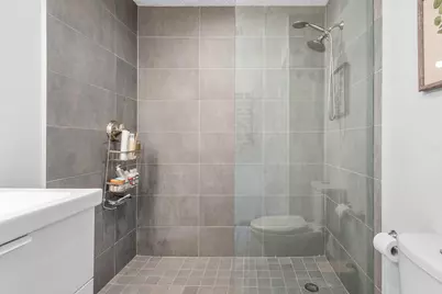 900 E Jeffery Street, Boca Raton, FL 33487 - Photo 20