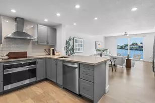 900 E Jeffery St, Boca Raton, FL 33487 - Photo 2