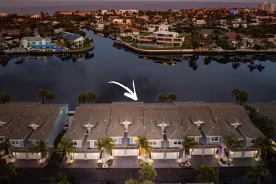 900 E Jeffery Street, Boca Raton, FL 33487 - Photo 6