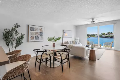 900 E Jeffery Street, Boca Raton, FL 33487 - Photo 10