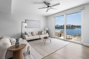 900 Jeffery St, Boca Raton, FL 33487 - Photo 12