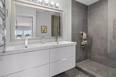 900 E Jeffery Street, Boca Raton, FL 33487 - Photo 18