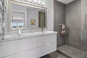 900 Jeffery St, Boca Raton, FL 33487 - Photo 18