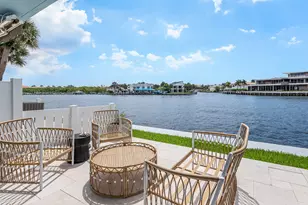 900 Jeffery St, Boca Raton, FL 33487 - Photo 4