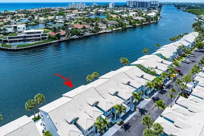 900 E Jeffery Street, Boca Raton, FL 33487 - Photo 40