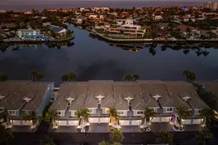 900 E Jeffery St, Boca Raton, FL 33487 - Photo 44