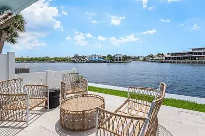 900 E Jeffery Street, Boca Raton, FL 33487 - Photo 26