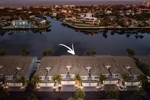 900 E Jeffery St, Boca Raton, FL 33487 - Photo 6