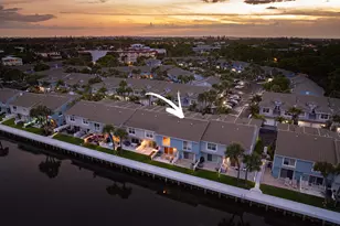 900 E Jeffery St, Boca Raton, FL 33487 - Photo 48