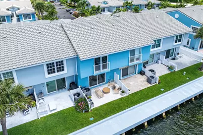 900 E Jeffery Street, Boca Raton, FL 33487 - Photo 30