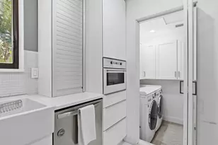 2860 Monroe St, Hollywood, FL 33020 - Photo 12