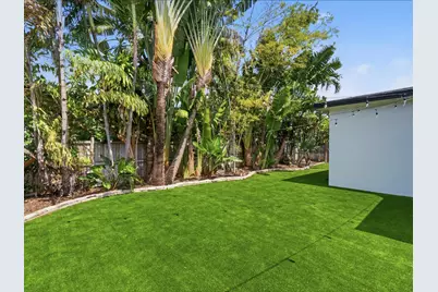 2860 Monroe Street, Hollywood, FL 33020 - Photo 26
