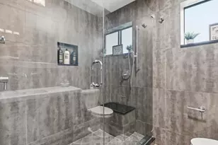 2860 Monroe St, Hollywood, FL 33020 - Photo 18