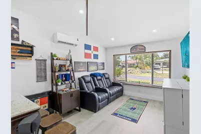 2860 Monroe Street, Hollywood, FL 33020 - Photo 22