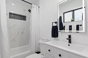 2860 Monroe St, Hollywood, FL 33020 - Photo 20