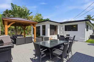 2860 Monroe St, Hollywood, FL 33020 - Photo 26