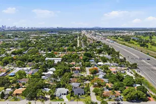 2860 Monroe St, Hollywood, FL 33020 - Photo 32