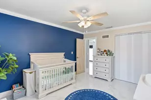 2860 Monroe St, Hollywood, FL 33020 - Photo 16
