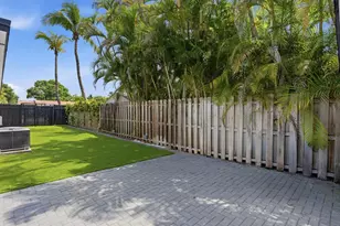 2860 Monroe St, Hollywood, FL 33020 - Photo 28