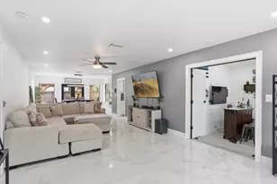 2860 Monroe St, Hollywood, FL 33020 - Photo 4